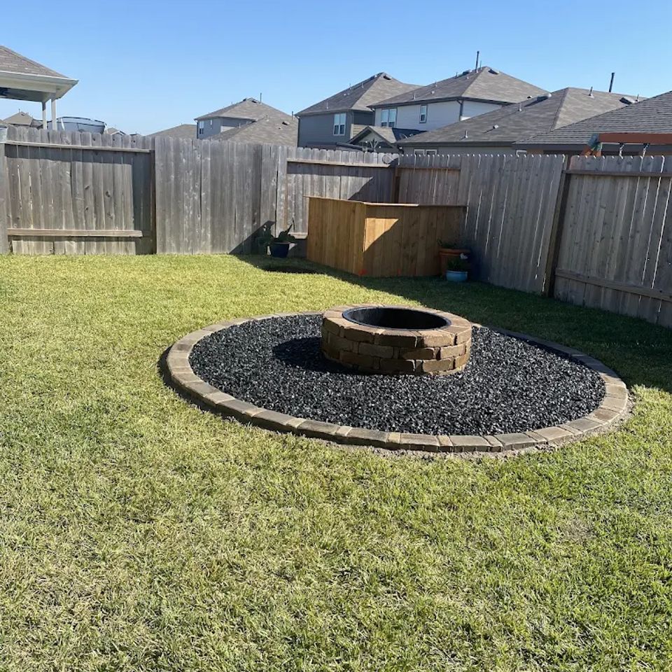 2046b40a f79f 4aaf ab81 78f682cd65d1