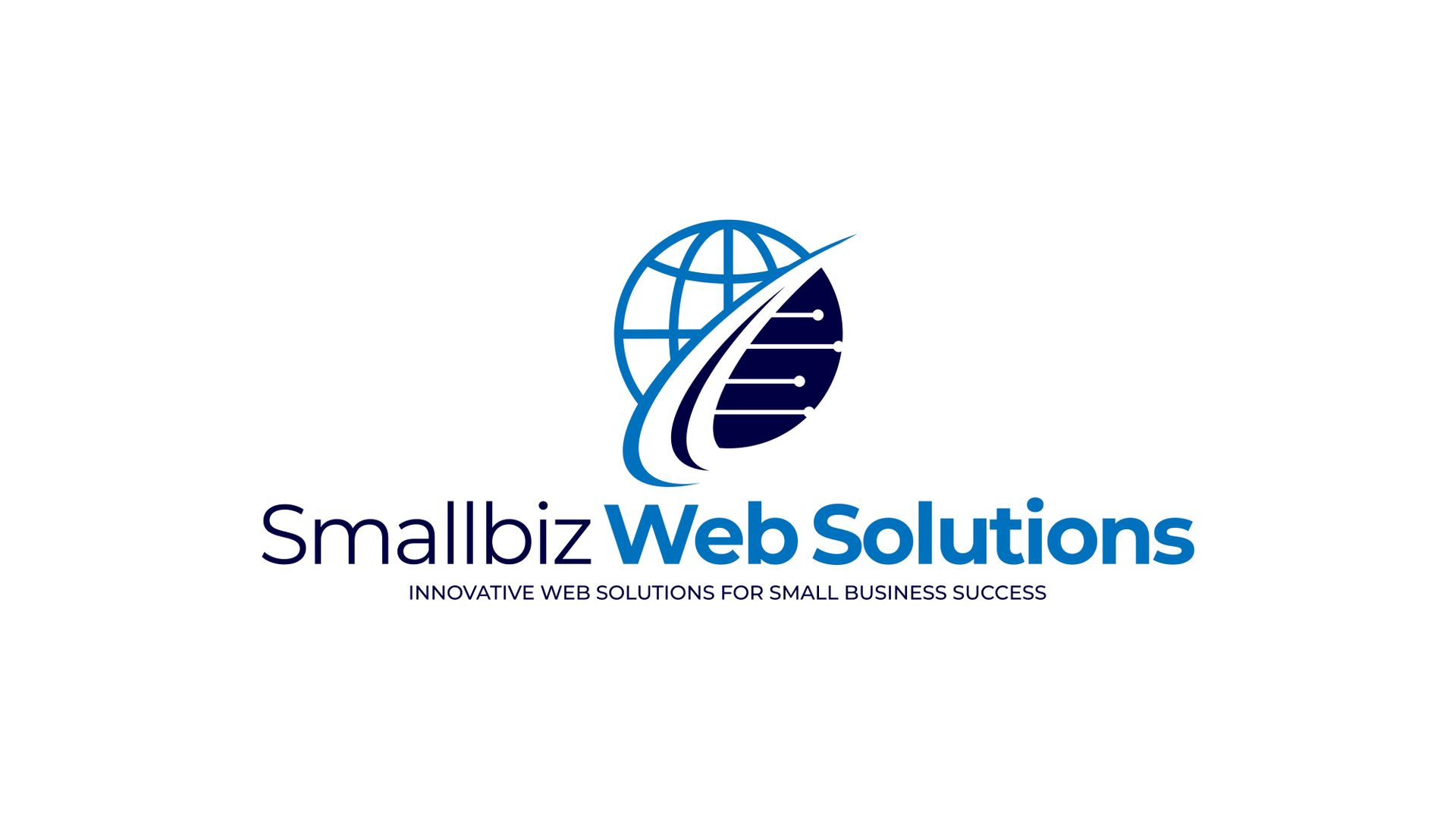 Smallbiz Web Solutions