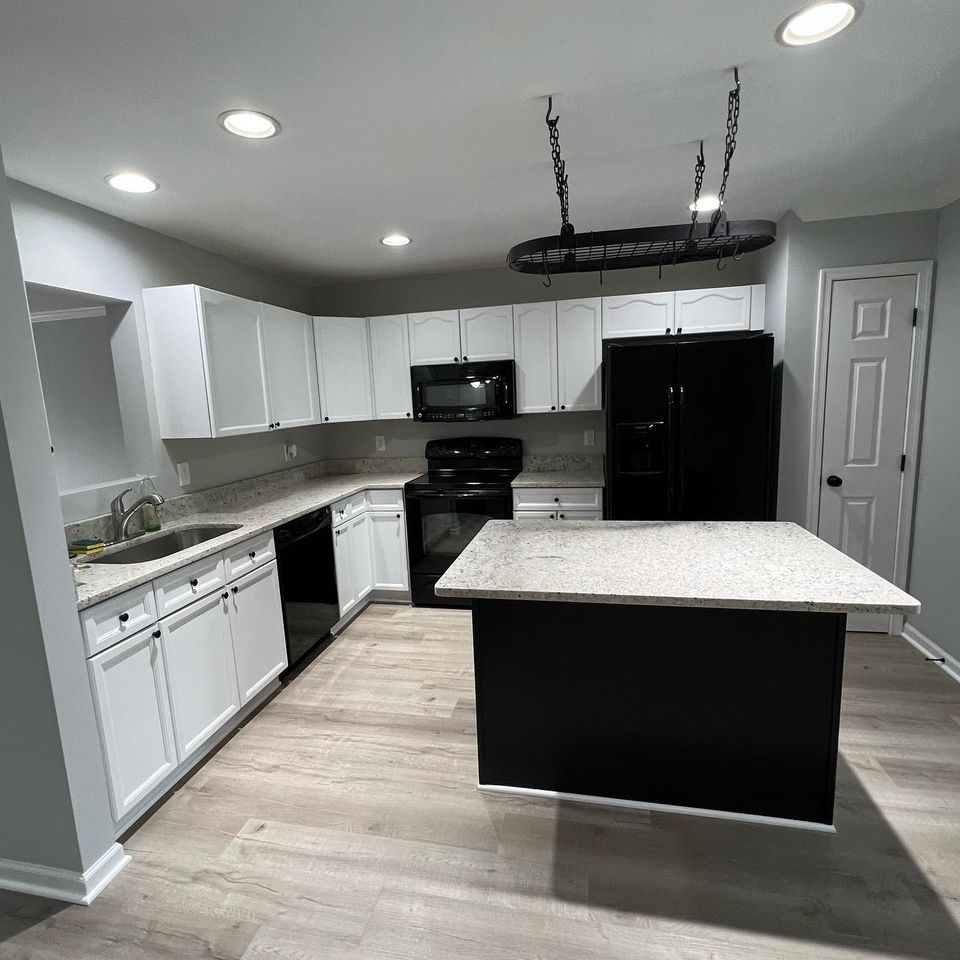 480531186 1134157441735888 8704586431179101291 n