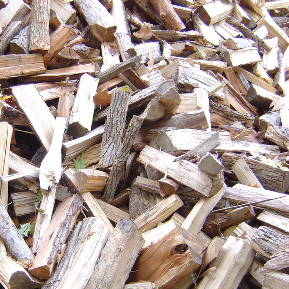 Firewood gallery320180517 26414 138nitu
