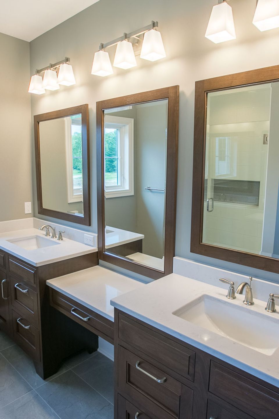 671 parker road web res 53