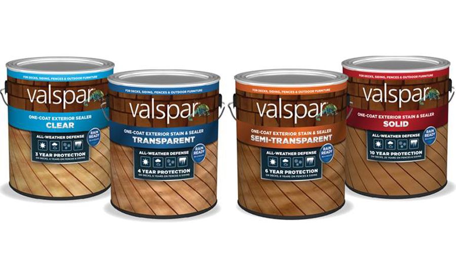 Valsparoutdoorstain900x550