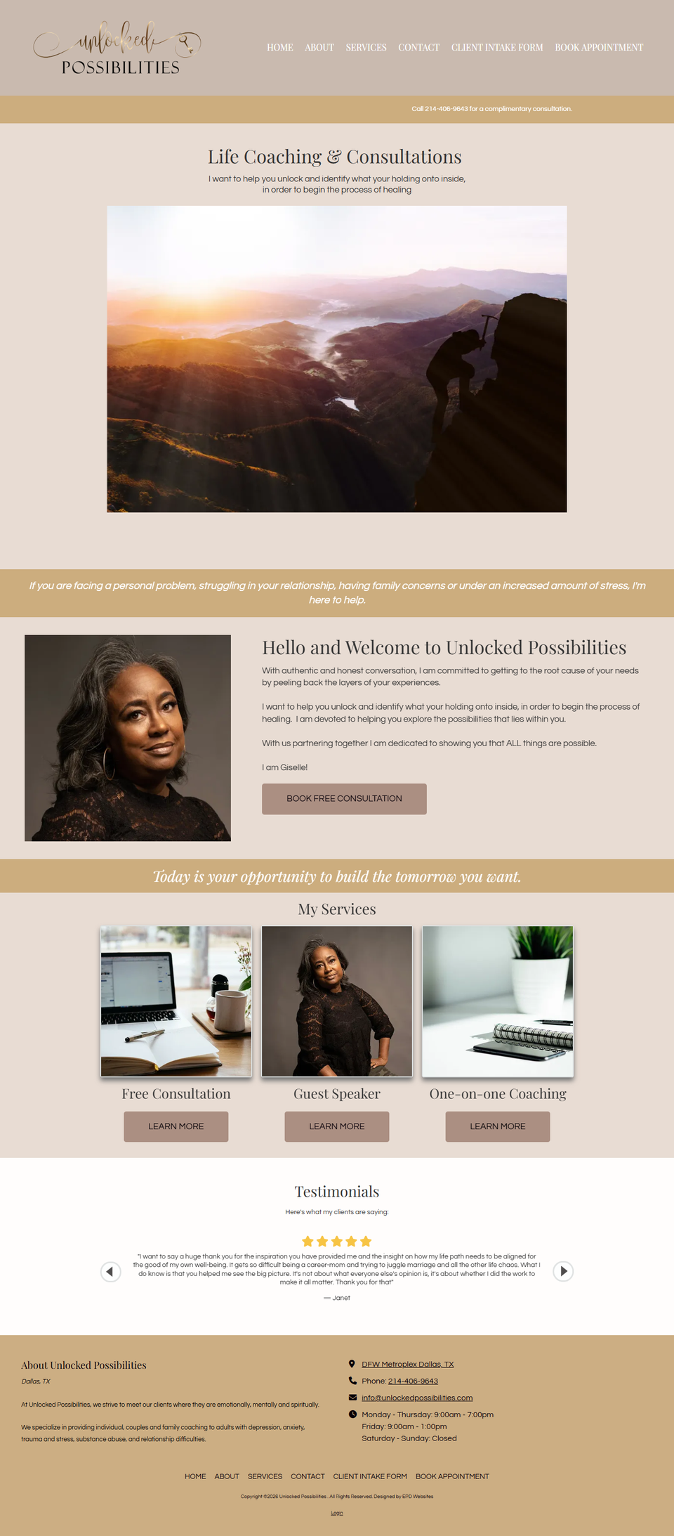 Screencapture unlockedpossibilities 2026 03 04 12 56 46