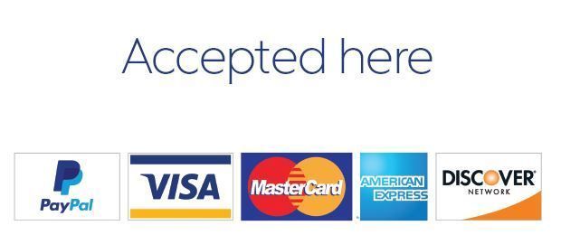 Paypal20160425 5769 1hg2ki6