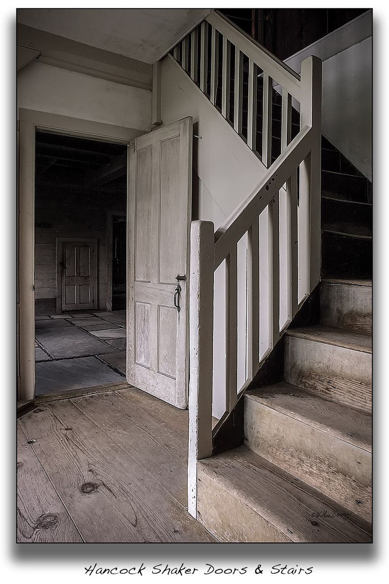 242016181044575 hancockdoorsstairs bernsau