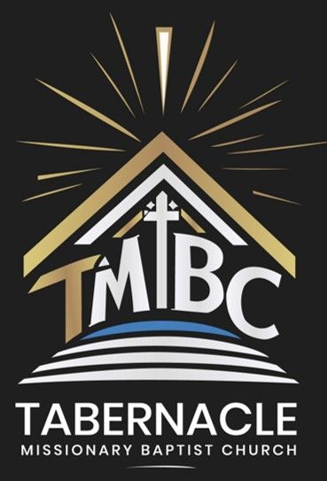 Tabernacle Missionary Baptist Church