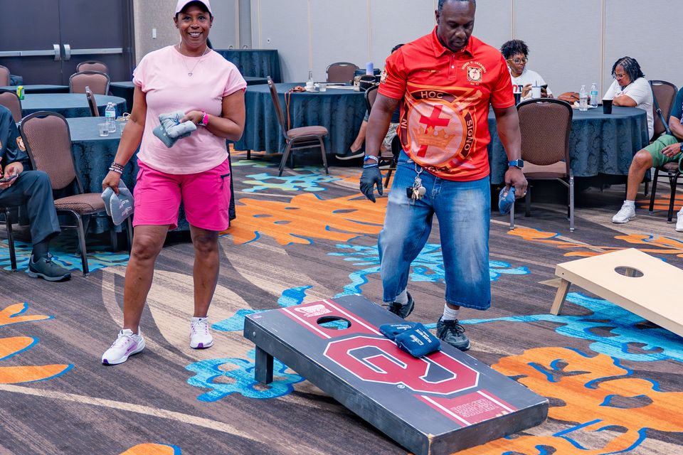 Nhoj imaging llc 5232