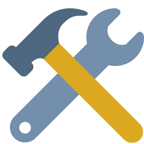 Upstate Tool Rentals