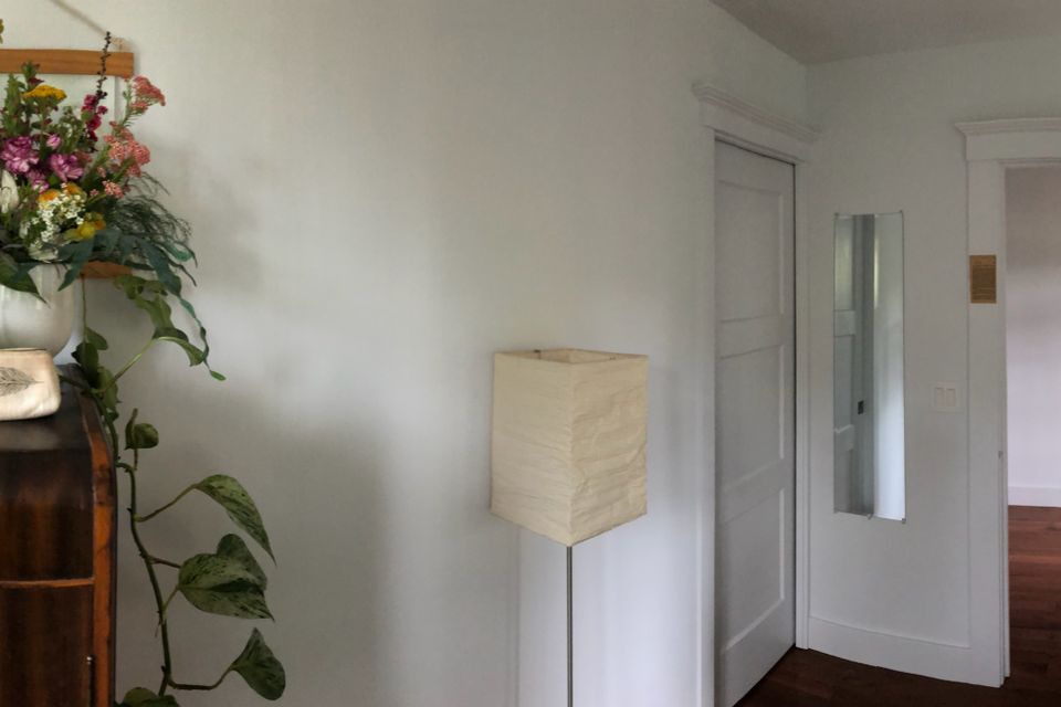 Img 0358