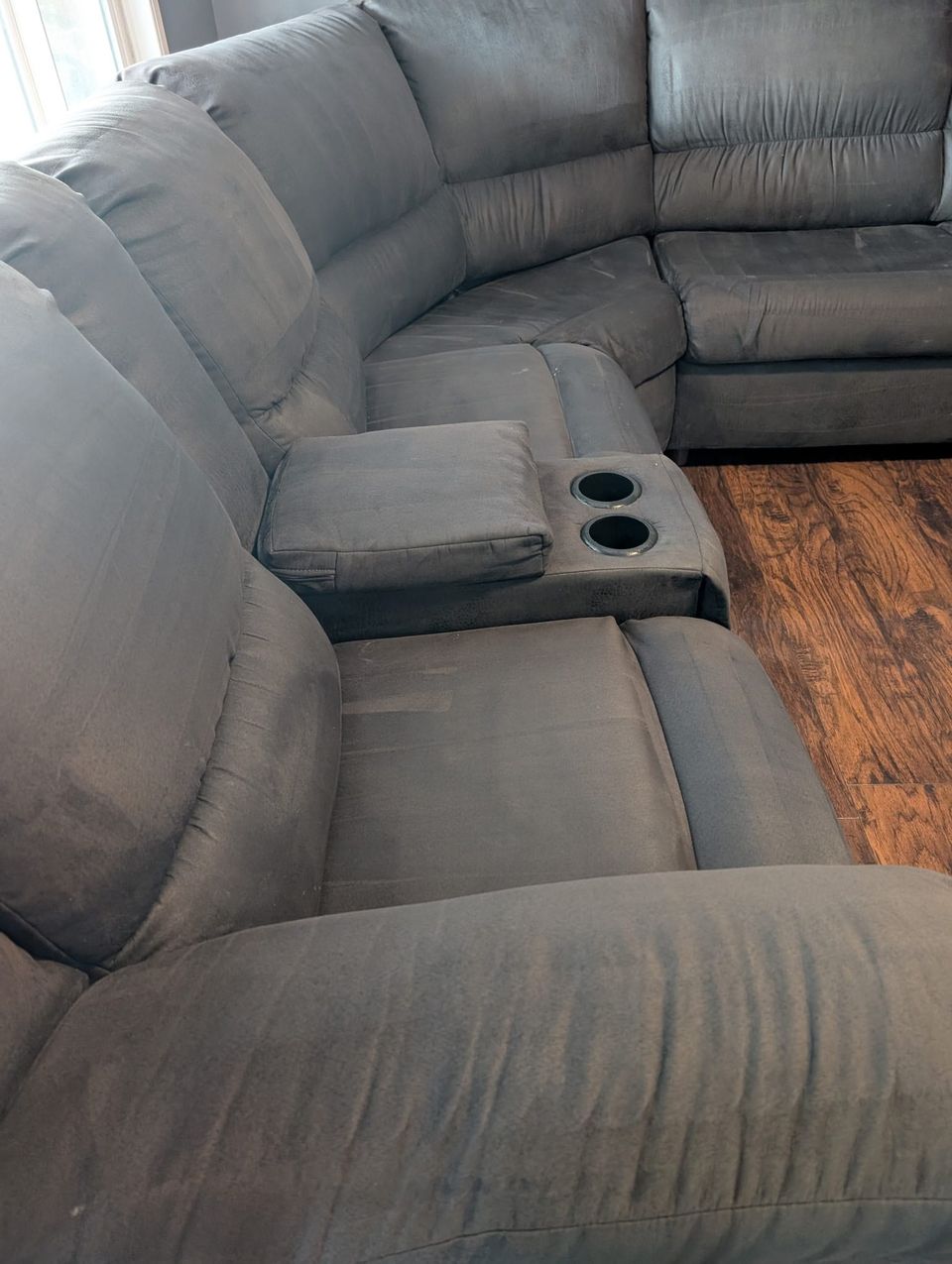 720cleaningservices3