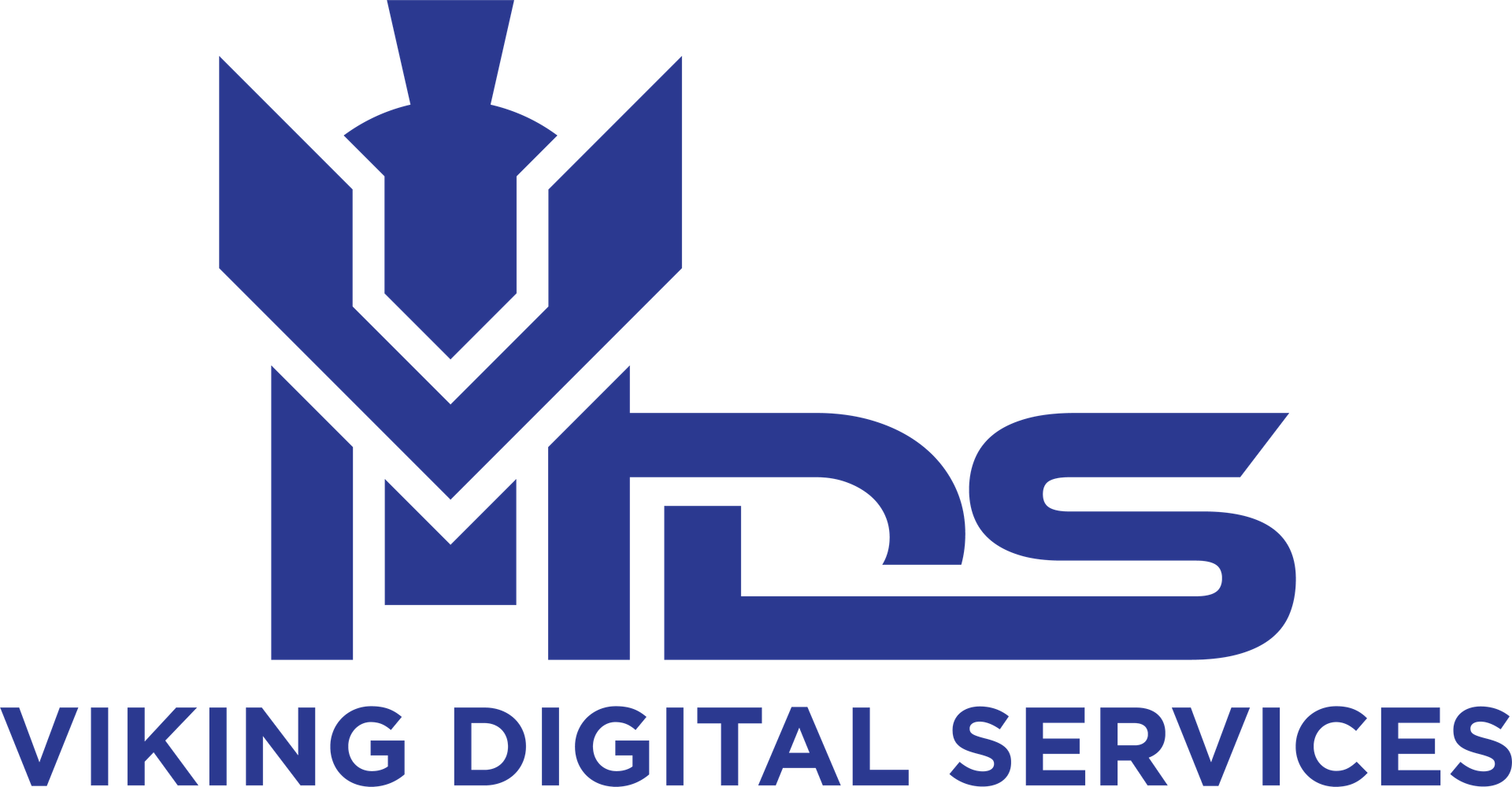 Viking Digital Services