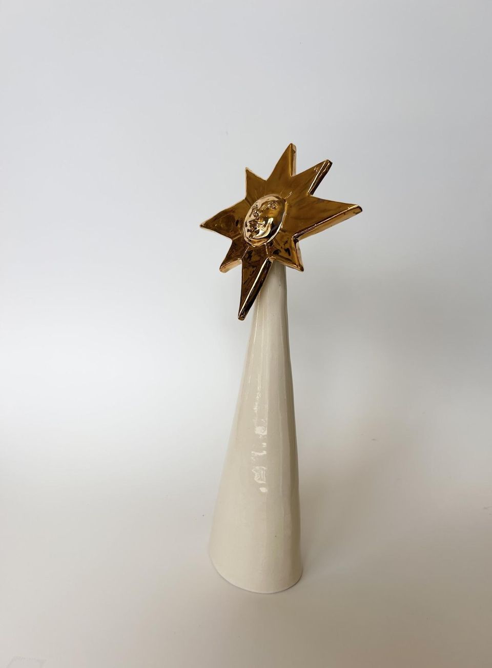 Image2