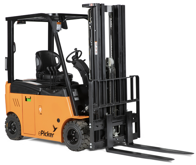 Industrial Lift Truck Corp industrial-lift-truck-corp
