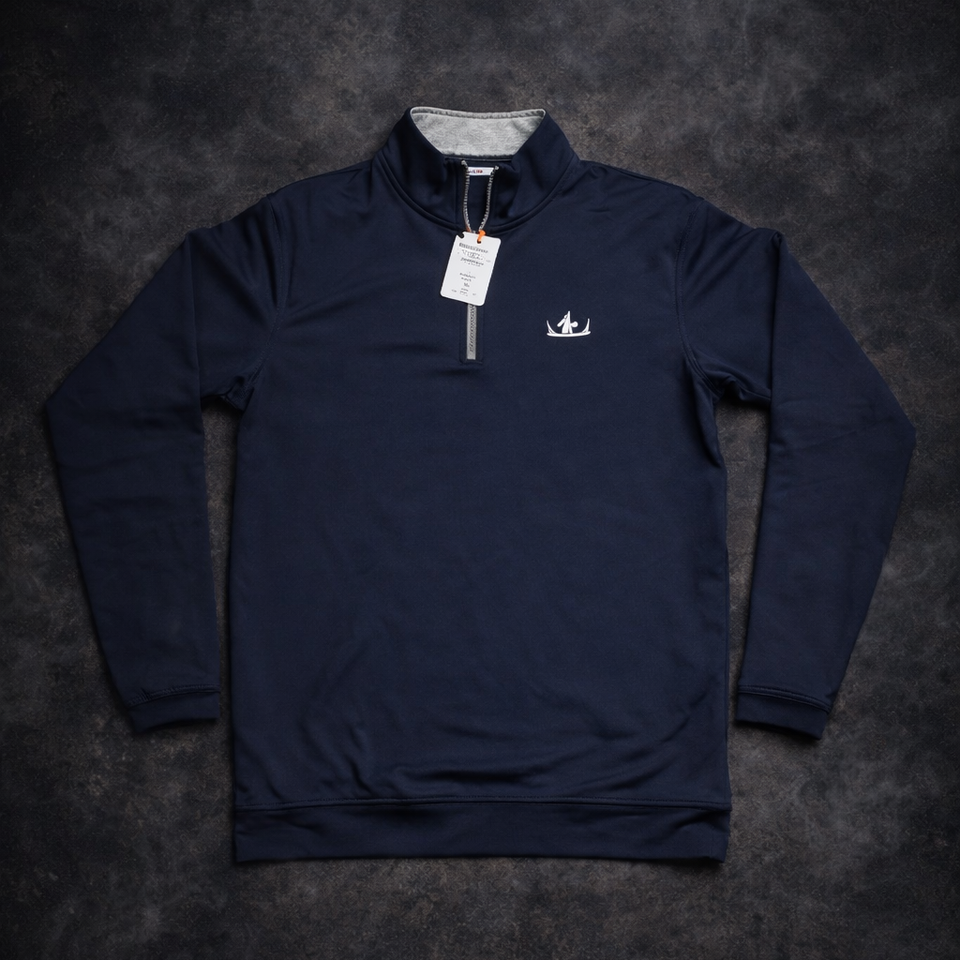 81a59a7d 7be3 4960 b327 63d62614f84a