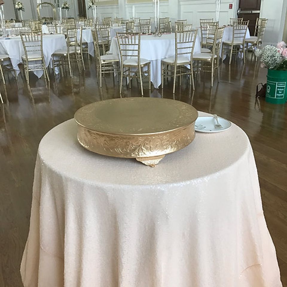 3f30c3 d1b64db51d4d41c9926f44bc236e790e mv2