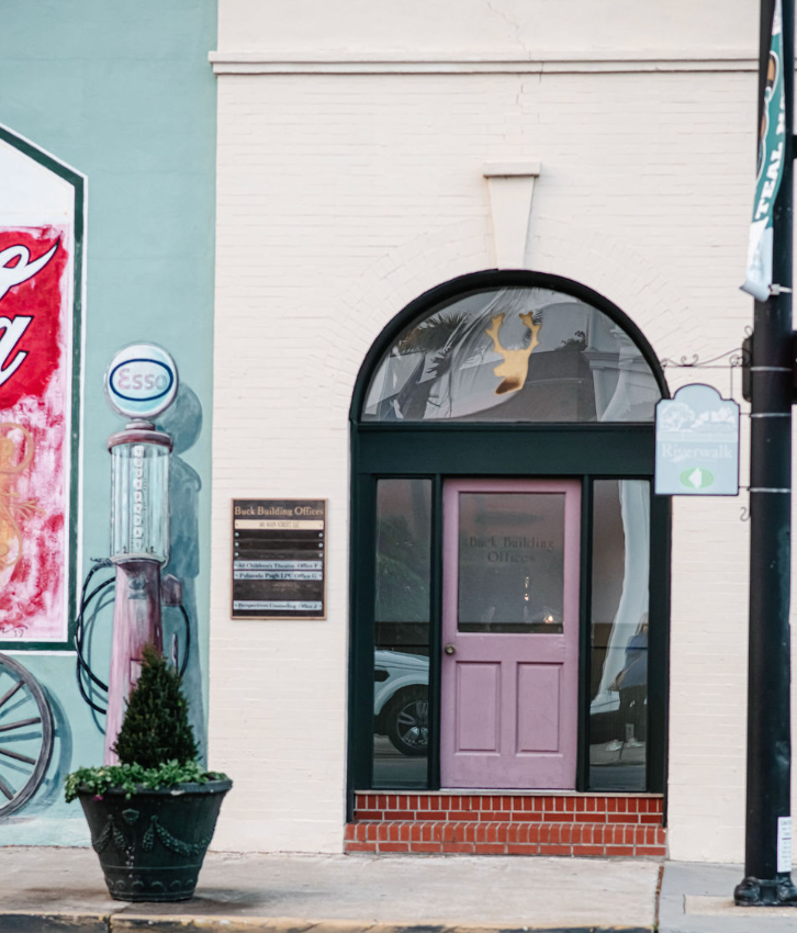 Screenshot 2025 11 12 at 7.45.25 pm