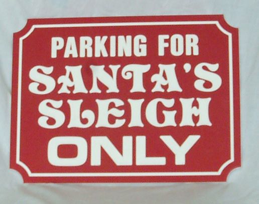 Santaparking03