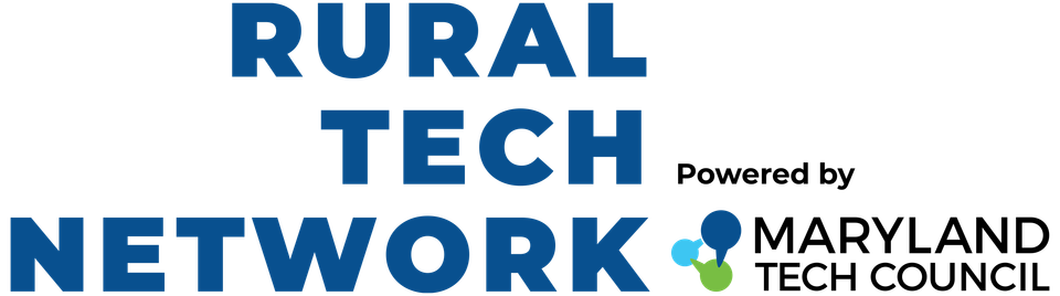 Mtc ruraltechnetwork