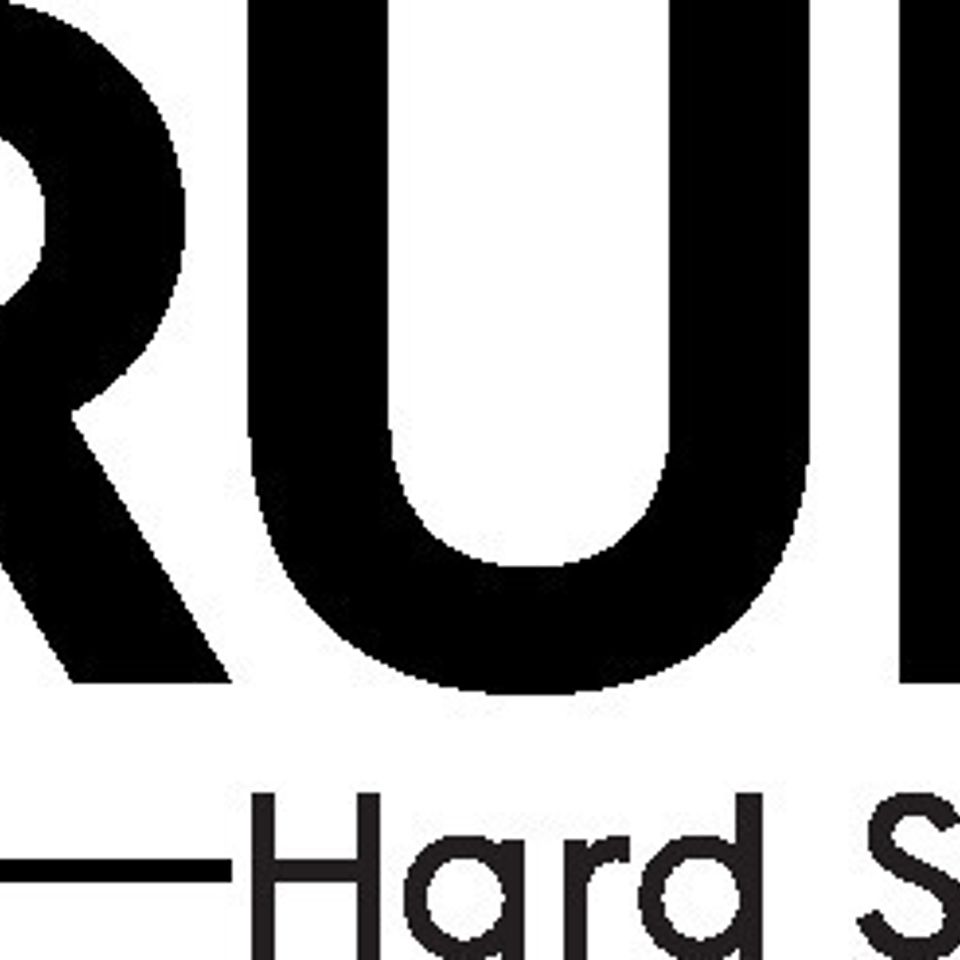 Pks tru logo 121818