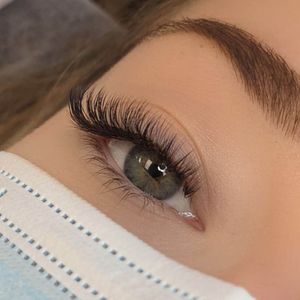 Hybrid lashes 1024x1024