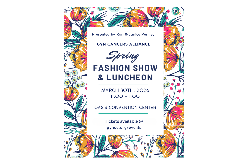 Tickets  60 (8.5 x 11 in) (1)