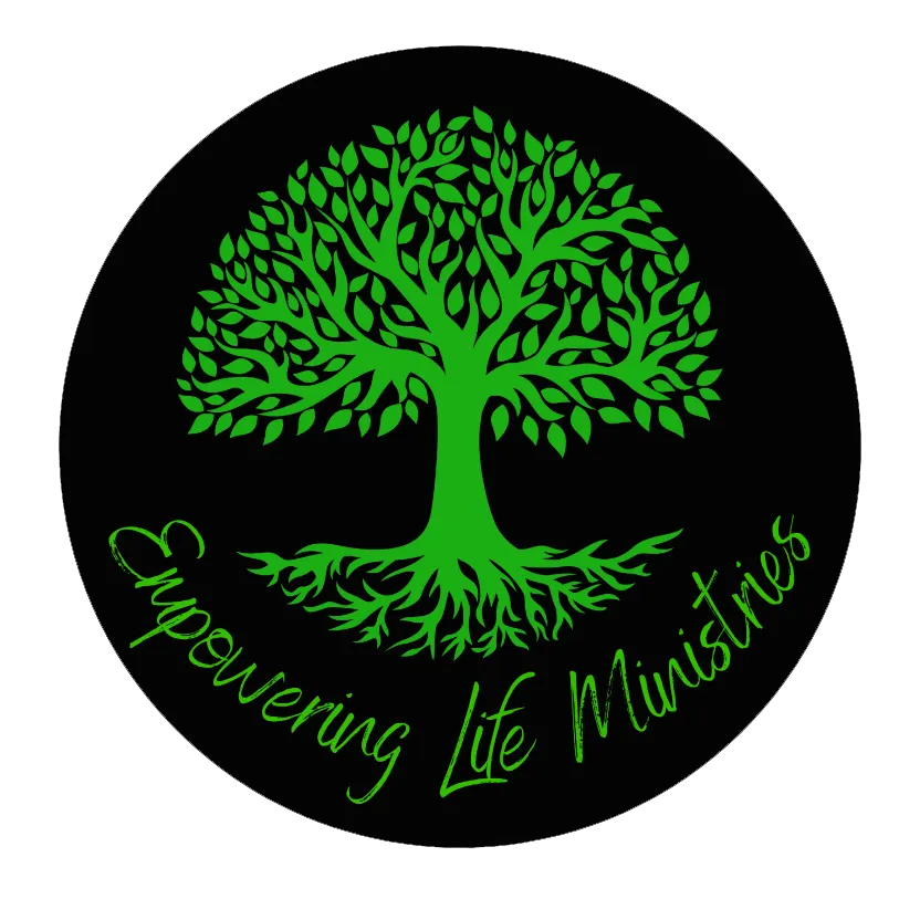 Empowering Life Ministries