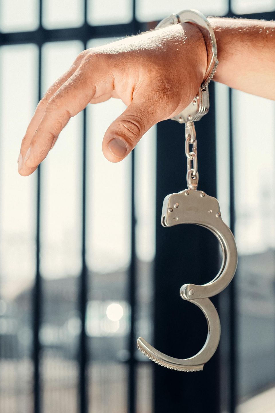 Pexels kindelmedia 7785048