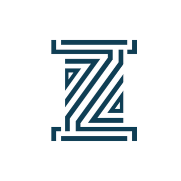 Untitled design