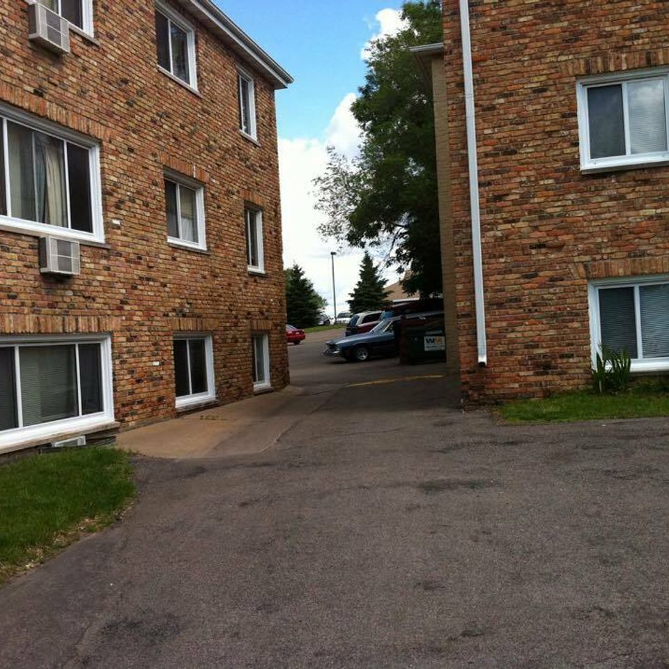 Hilltop9