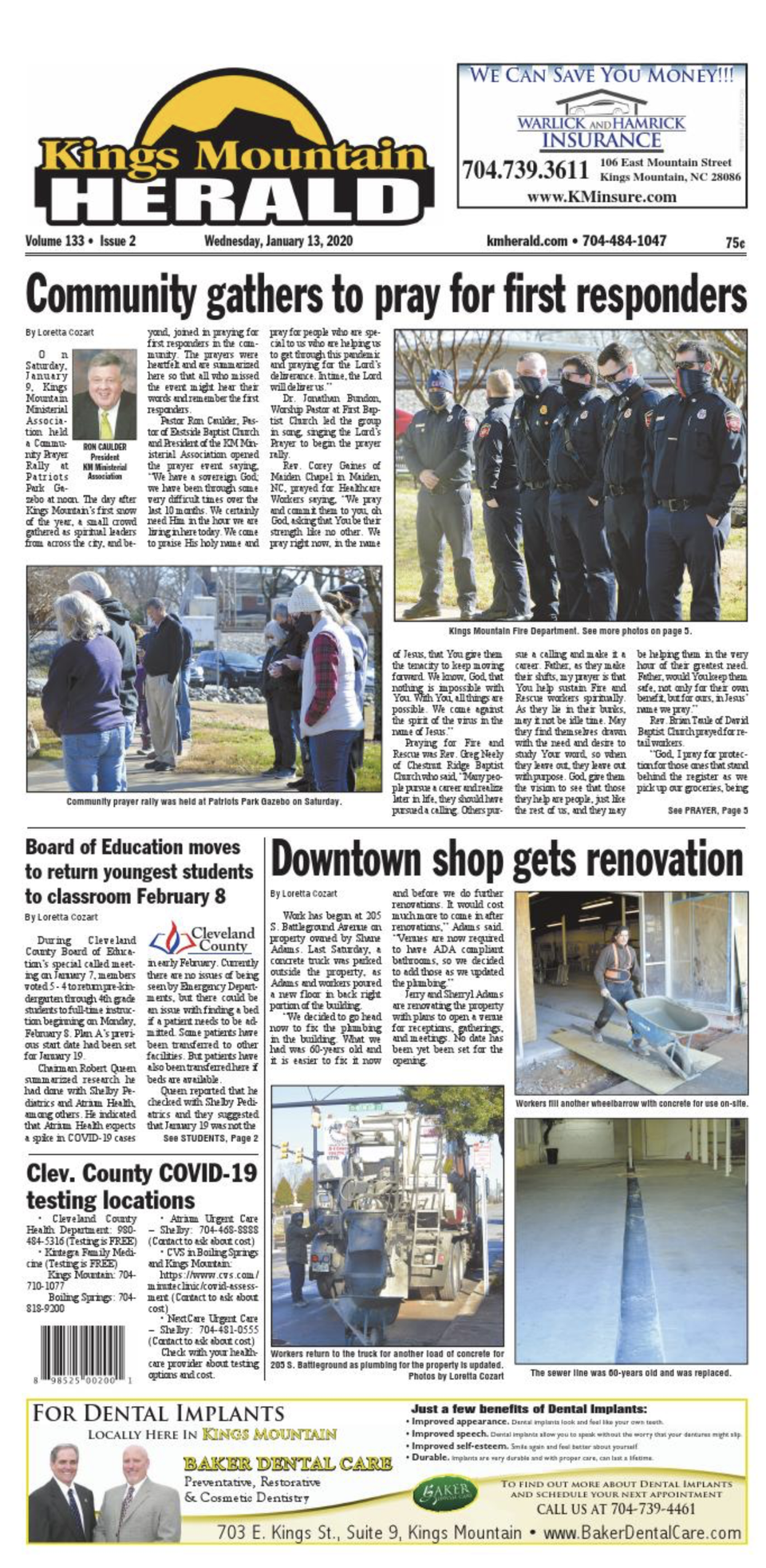 Heraldfront1 13 21