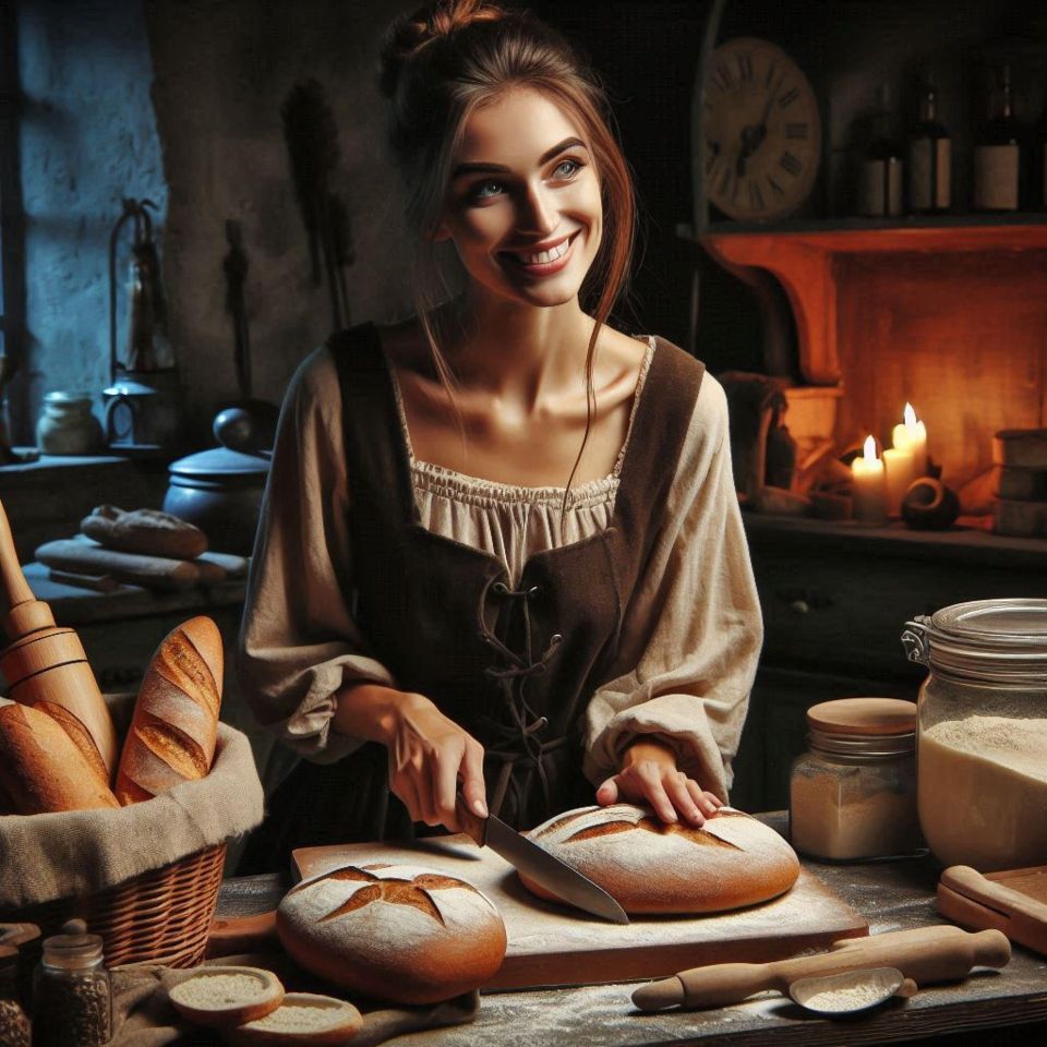 Land of books youtube cooking gaaf66359e 1920
