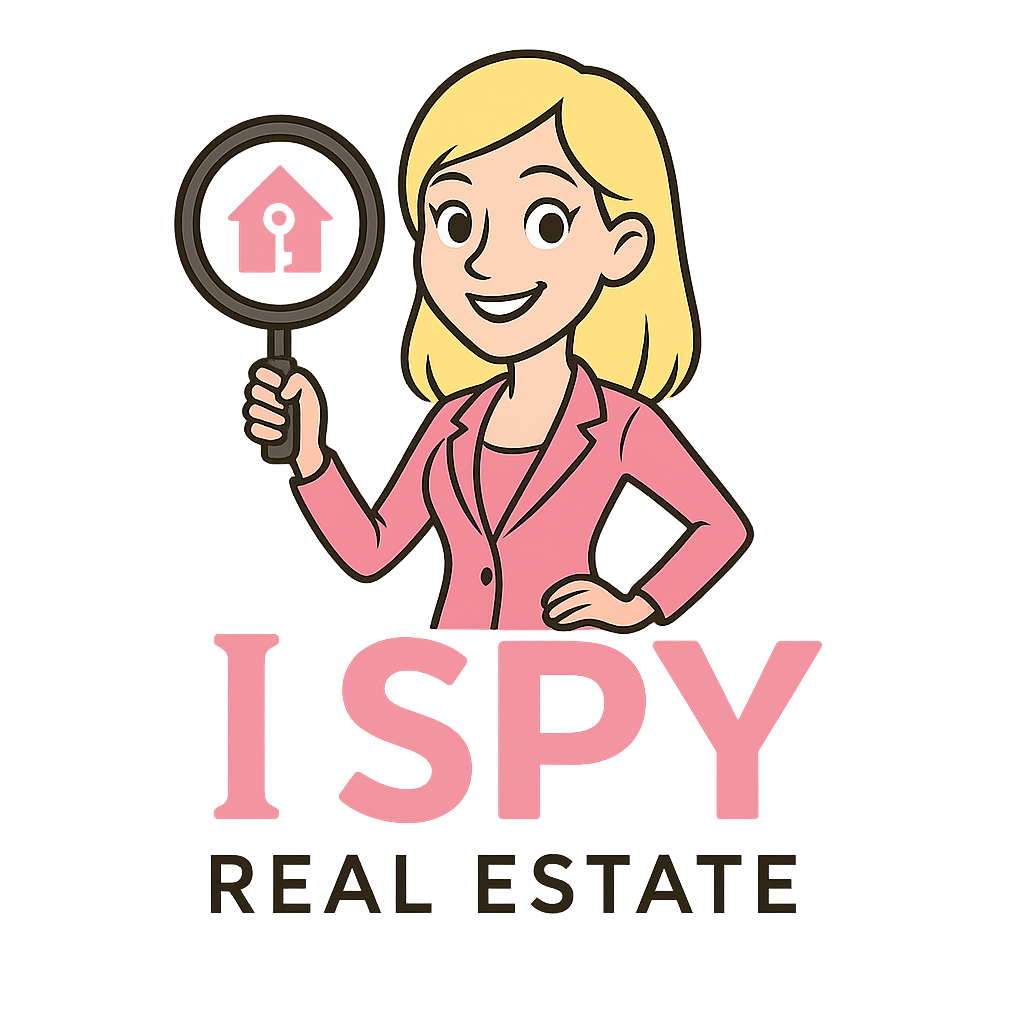 Exp Realty LLC (Neosho-Joplin)