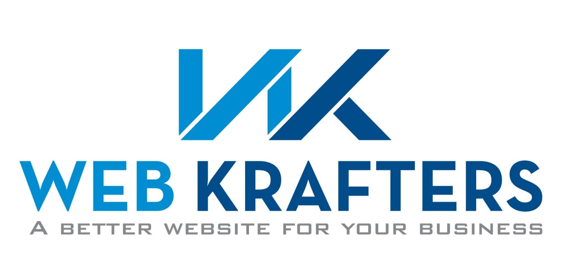 Web Krafters 