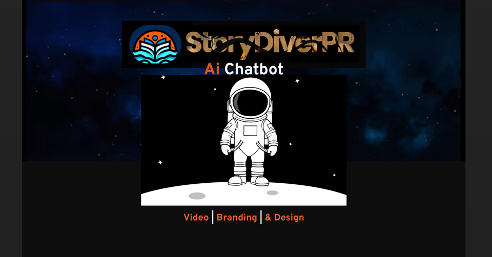 Ai chatbot logo 1200x600
