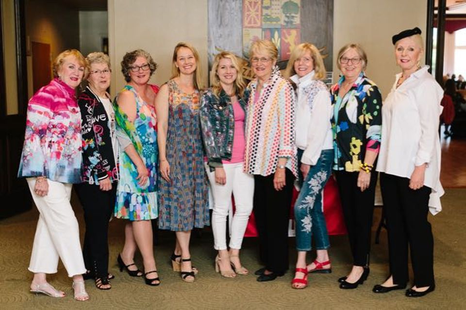 Fashionshow2019 1