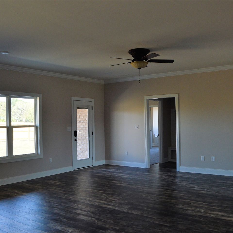 Living room20171009 14970 1kbmdcj