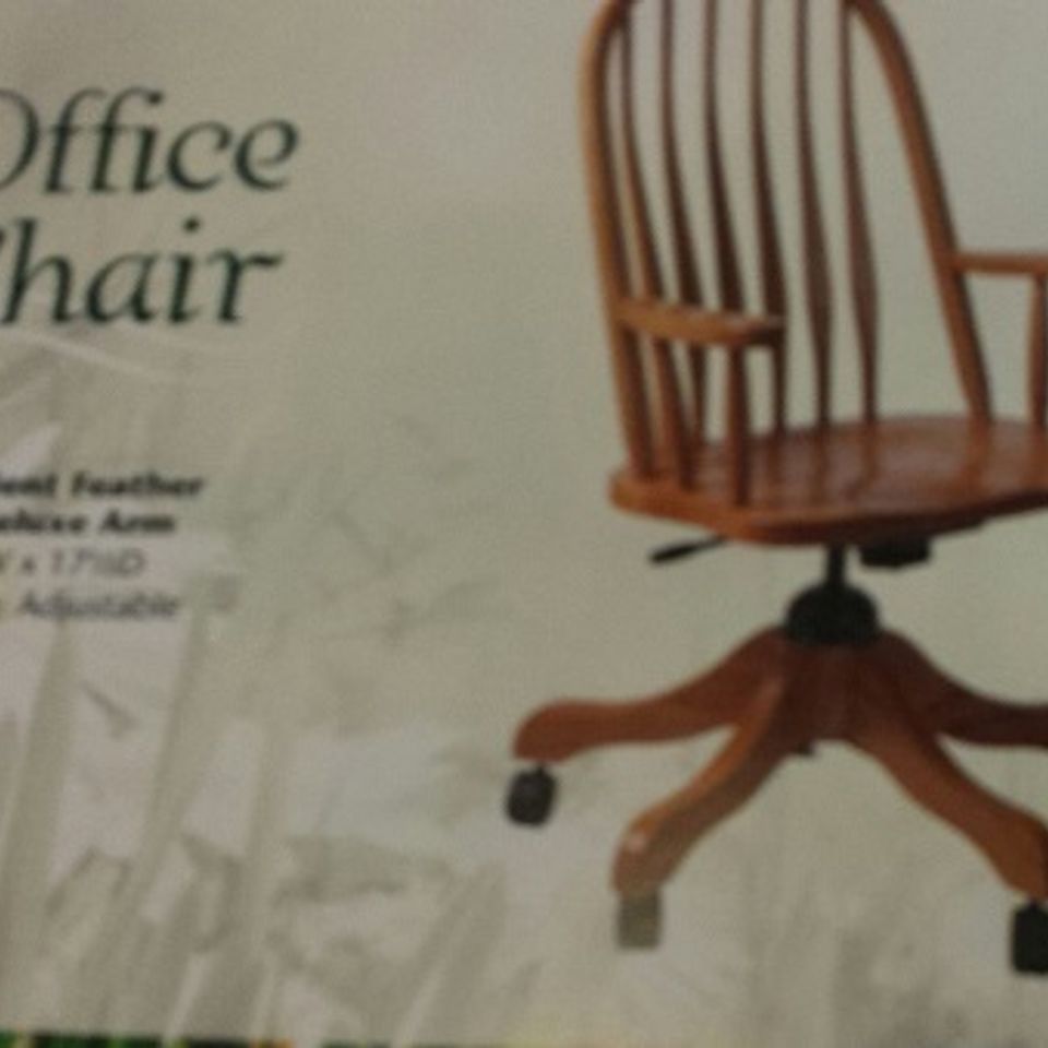 Sunrise poly lawn   hardwood furniture   paden  oklahoma   hardwood tables and chairs   20160827 112616 120180518 26809 deiprk