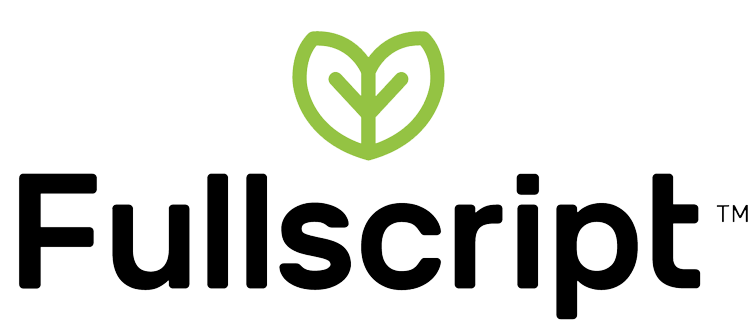 Fullscript logo750