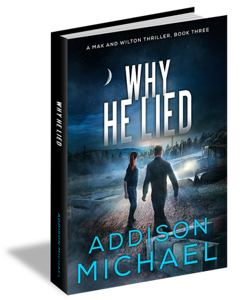 Whl book graphics