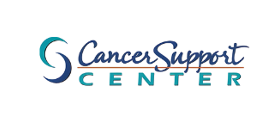 Untitled design (33)