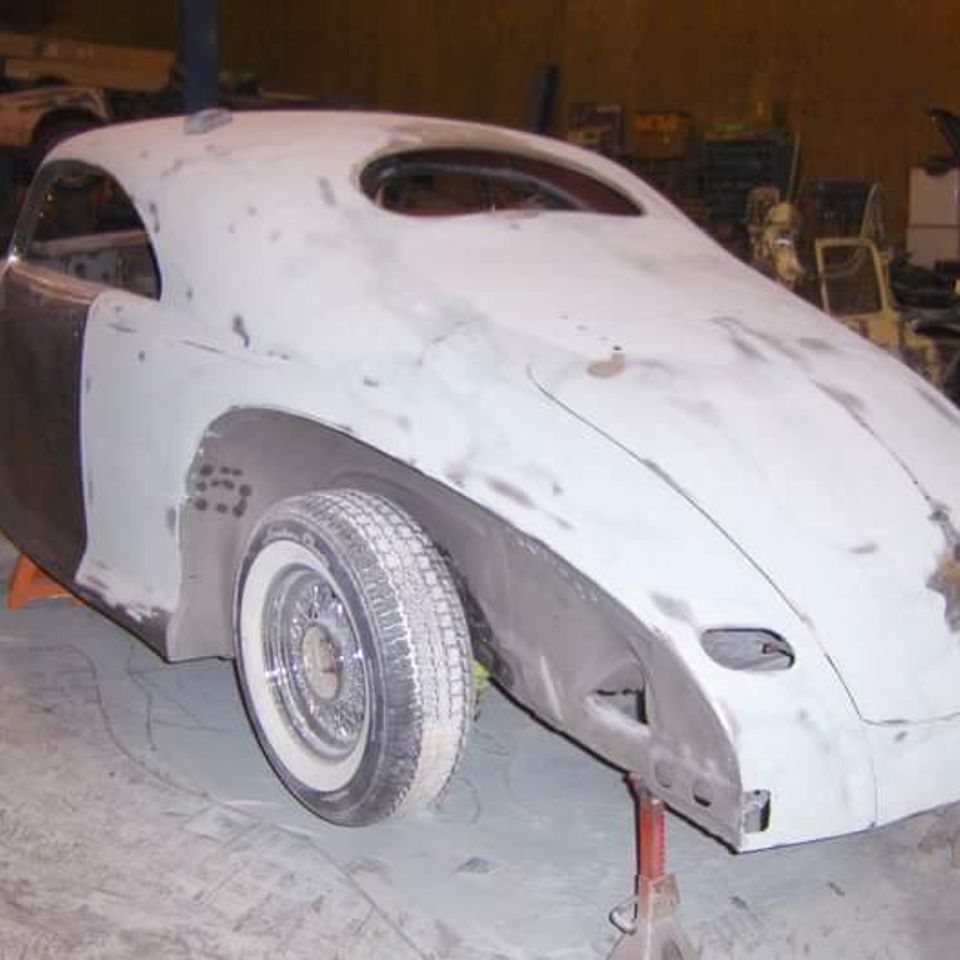 1932 lincoln zephyr pic 7