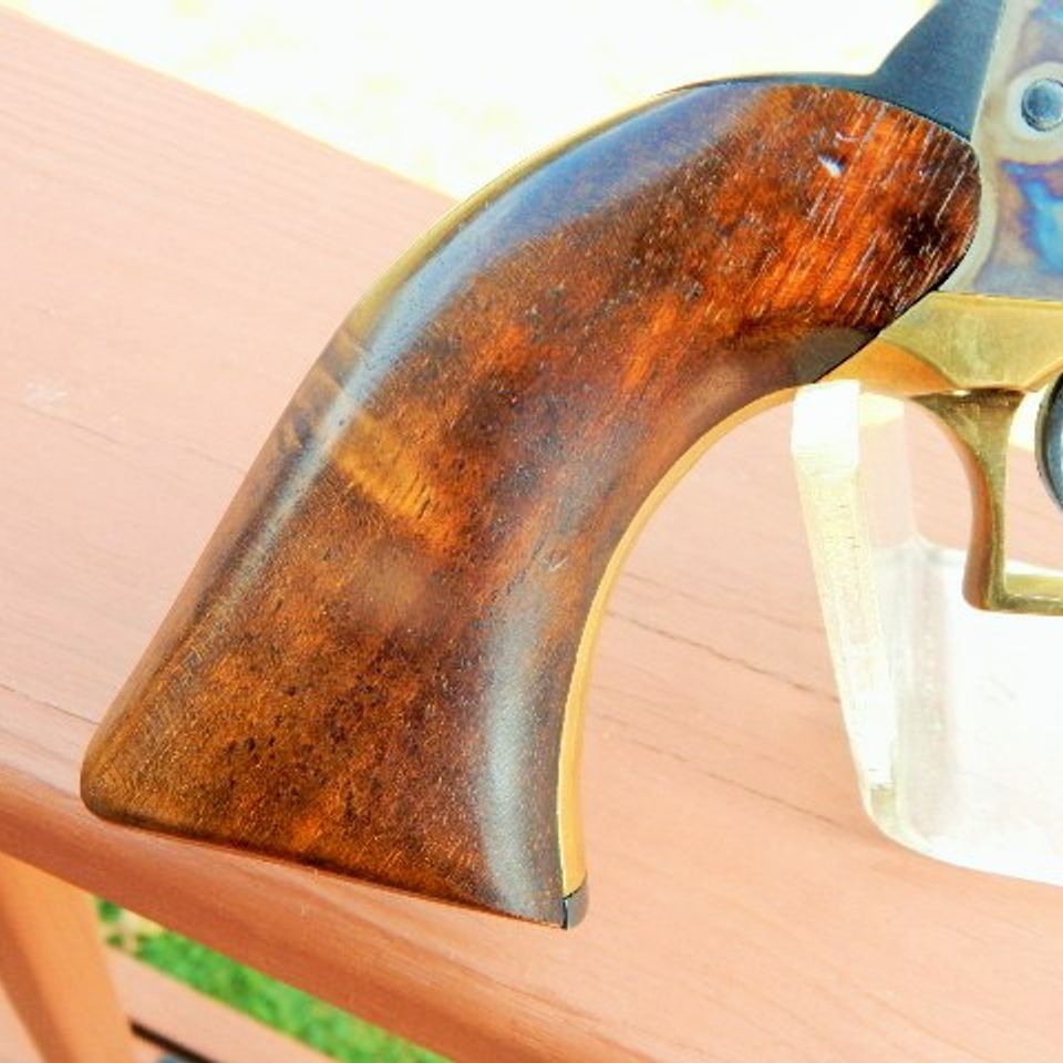 Dscn1302