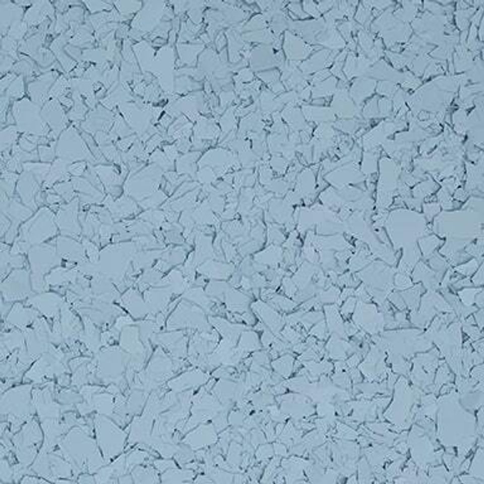 F9964 sky blue 1.4 min