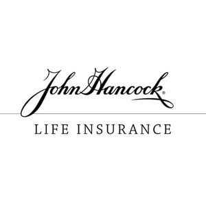 John hancock logo