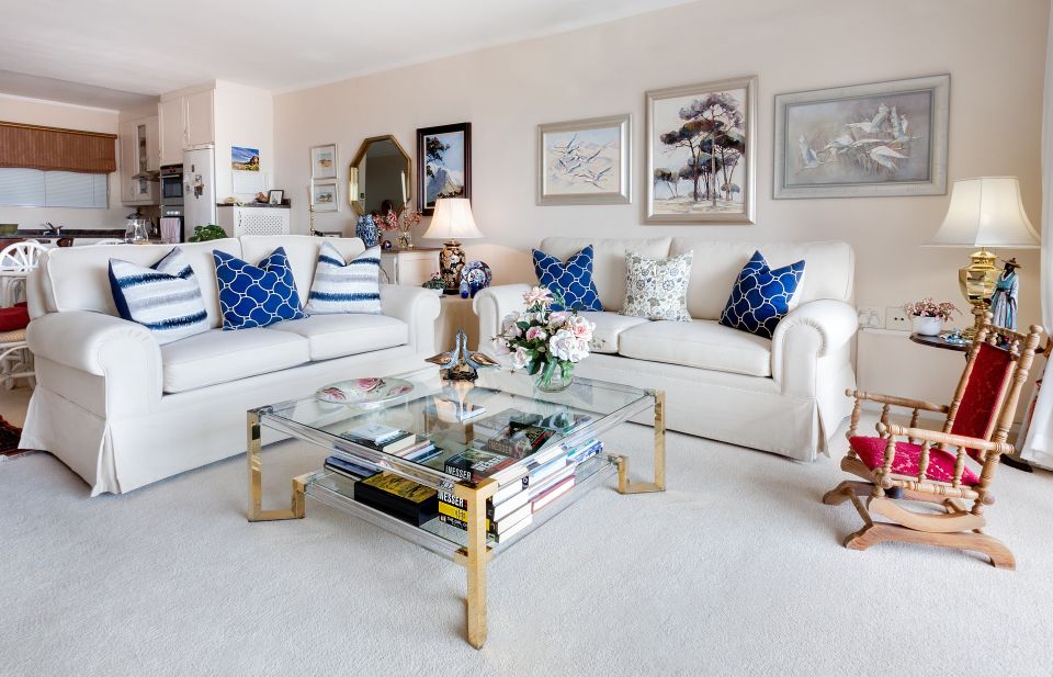 Apartment lounge g75f2f7a31 1920