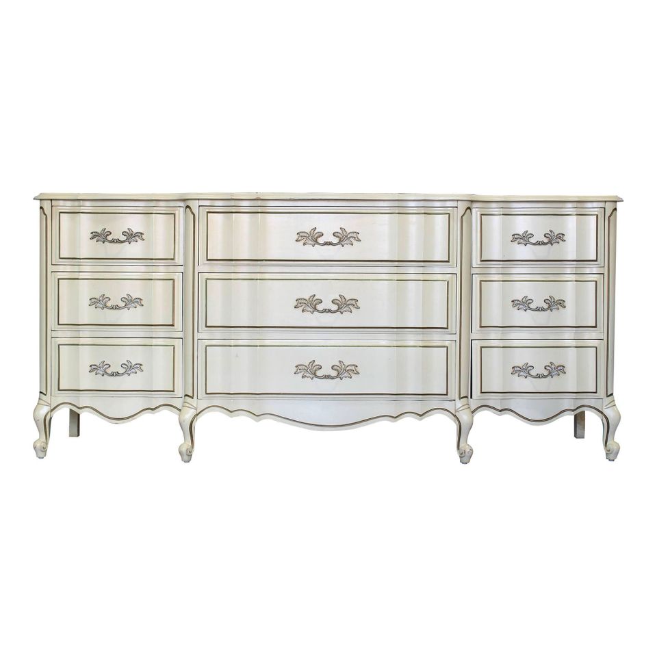 French provincial