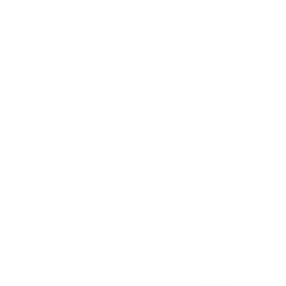 Profession   medical nurse mode