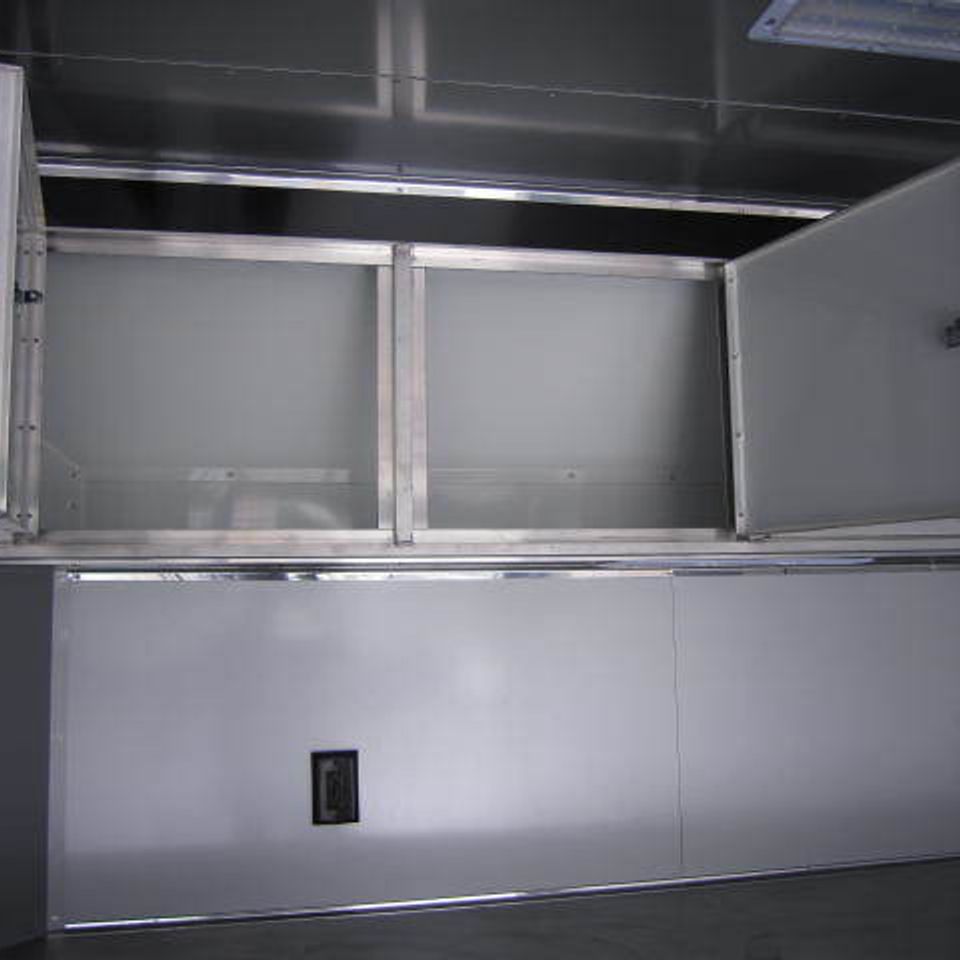 Img 5768