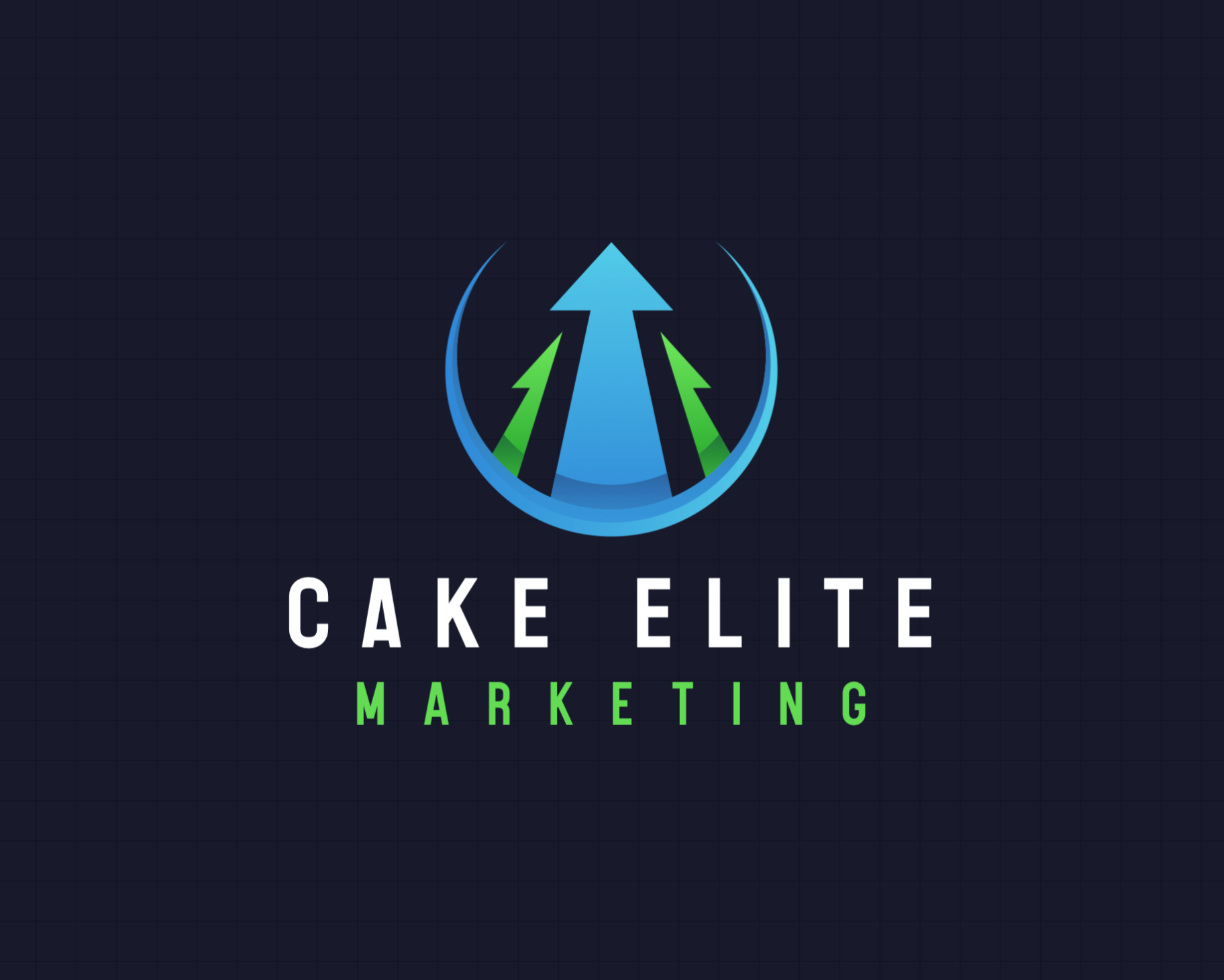 Cake Elite Agency, LLC
