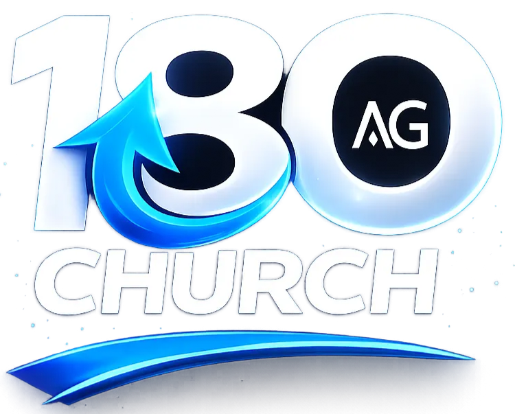 180 Church